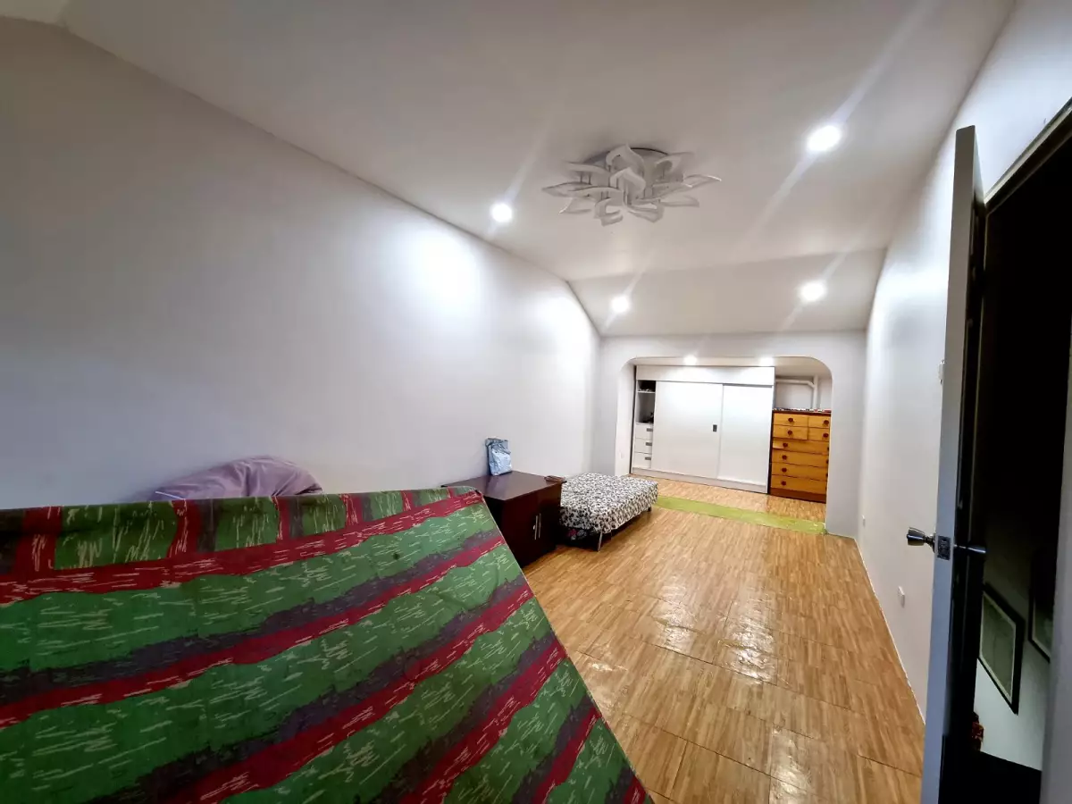 for Sale: 1BR Townhouse in Dumlog, Talisay City — 80 sqm — Townhouse in Dumlog, Talisay City, Cebu — Photo 7