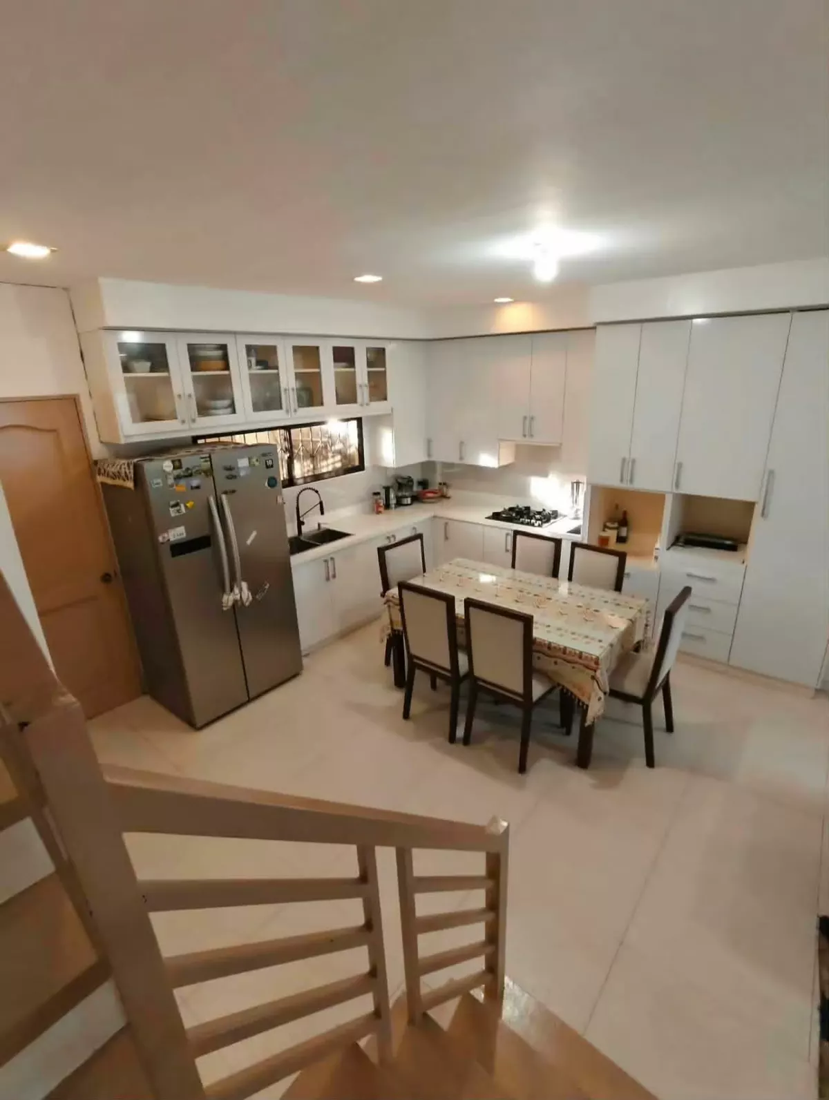 TOWNHOUSE FOR SALE | MANDAUE CITY, CEBU — Townhouse in Casuntingan, Mandaue City, Casuntingan — Photo 3