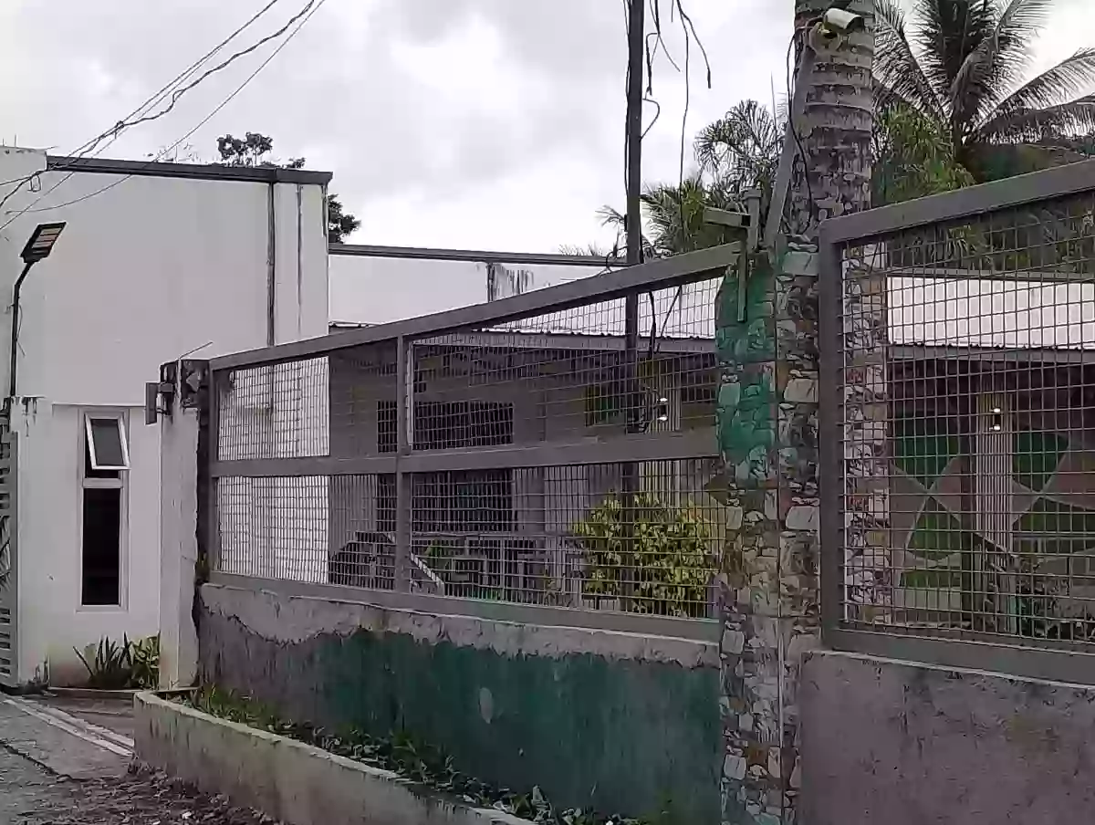 For sale: Cannery Site Building in Polomolok — business operations — Building in South Cotabato, 9504, Philippines — Photo 2