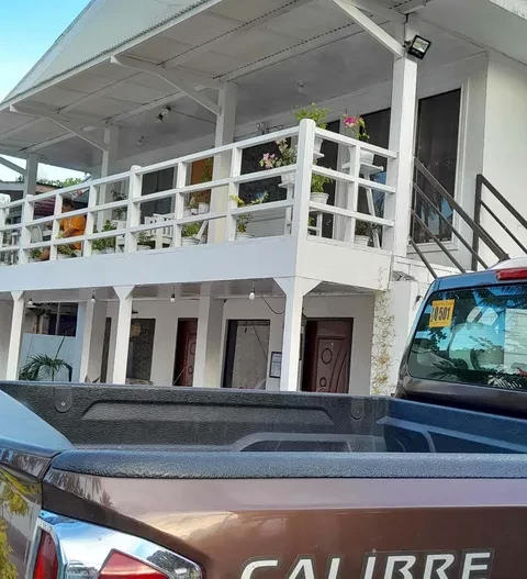 HOUSE & LOT FOR SALE – DAHICAN, MATI — Industrial Lot in Mati, Davao Oriental, 8200 — Photo 2