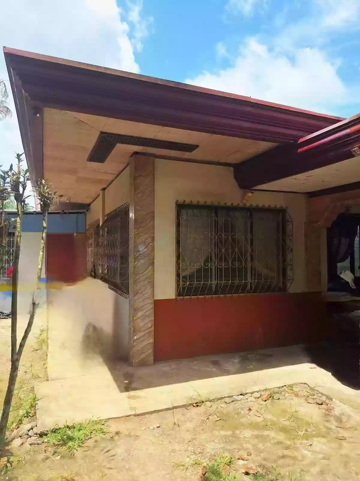For Sale: 3BR House and Lot in Poblacion, Kidapawan City — 314 sqm