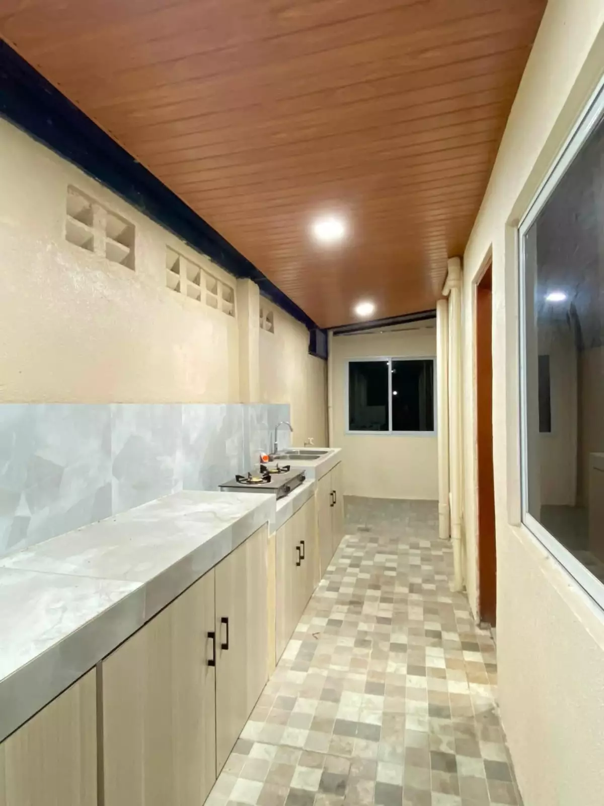 Newly Built House & Lot for Sale in Mactan, Lapu-lapu City — House and Lot in Lapu-lapu City, Cebu, 6015 — Photo 7