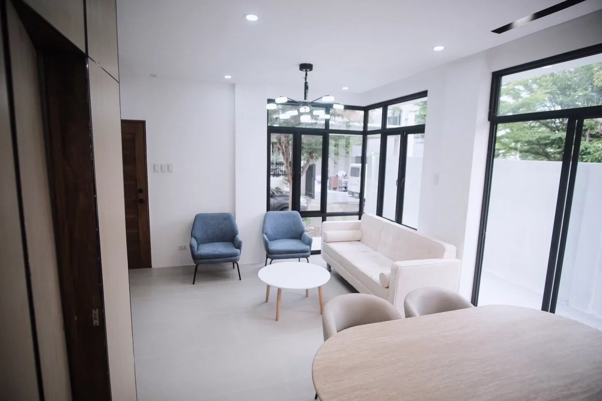BRAND NEW XAVIER ESTATES PH5 HOUSE AND LOT — House and Lot in Cagayan de Oro City, Misamis Oriental, 9000 — Photo 3