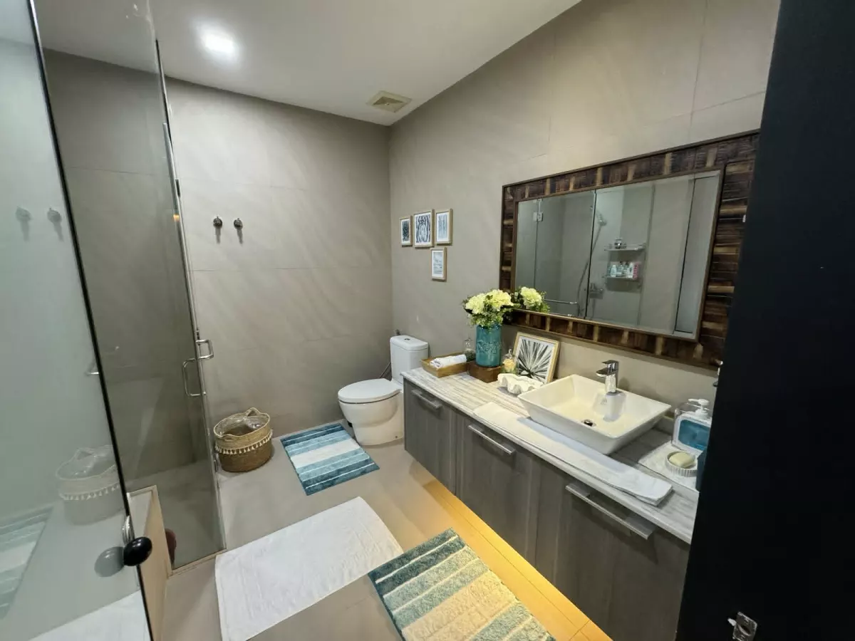 For Sale: Studio Condo in Dapdap, Lapu-Lapu City — 49 sqm — Studio in Lapu-lapu City, Cebu, 6015 — Photo 7