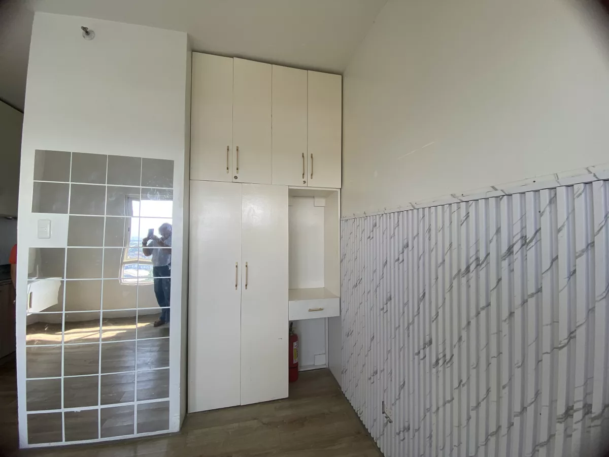 For Rush Assume: Misavirre Garden Residences Studio in Bata, Bacolod City — Investment — Studio in Bata, Bacolod City, Negros Occidental — Photo 6