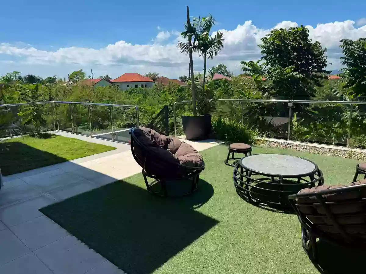 For Sale 5BR House and Lot in Marigondon, Lapu-lapu City — 300 sqm — House and Lot in Lapu-lapu City, Cebu, 6015 — Photo 3