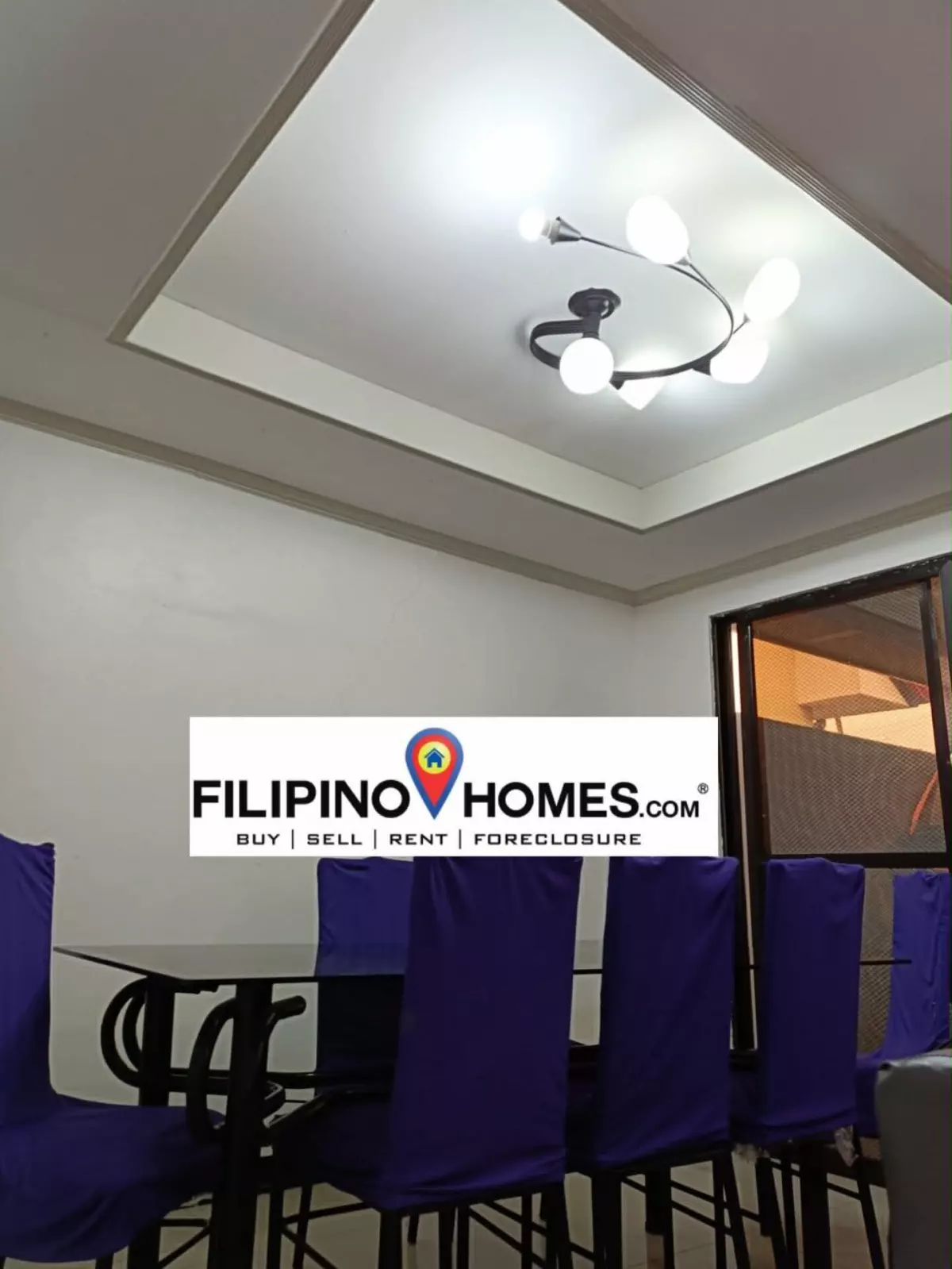 Rush Sale: 4BR House and Lot in Villa Kananga, Butuan City — 140 sqm — House and Lot in Butuan City, Agusan del Norte, 8600 — Photo 4