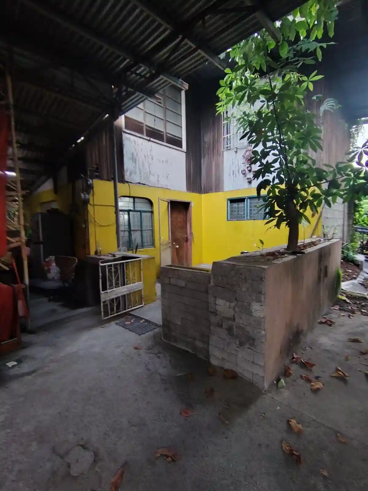 Rush Sale: 2BR House and Lot with 2 Commercial Units in Bintog, Plaridel — House and Lot in Bintog, Plaridel, Bulacan — Photo 5