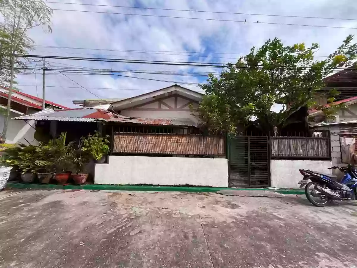 House and Lot Forsale — House and Lot in Koronadal, South Cotabato, 9506 — Photo 2
