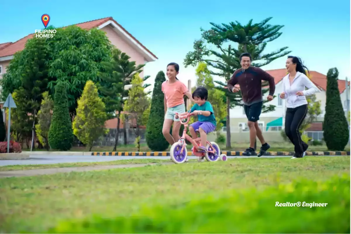 420 sqm Residential Lot for Sale near Bulacan Airport, Malolos — Residential Lot in Malolos, Bulacan, 3000 — Photo 5