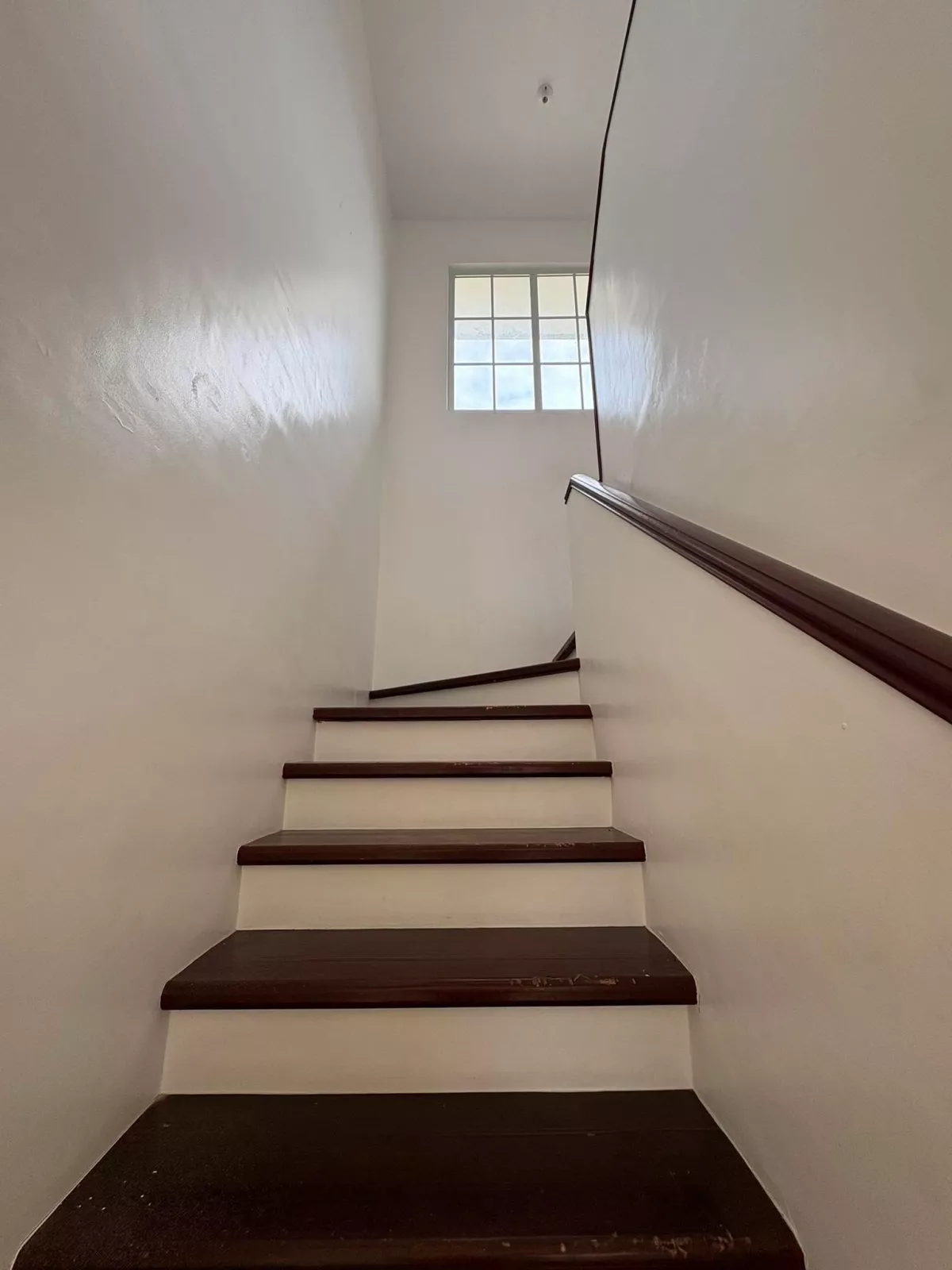 Open photo 17 of 18 — For Sale: House and Lot in San Isidro, Dauis — 87 sqm Unfurnished