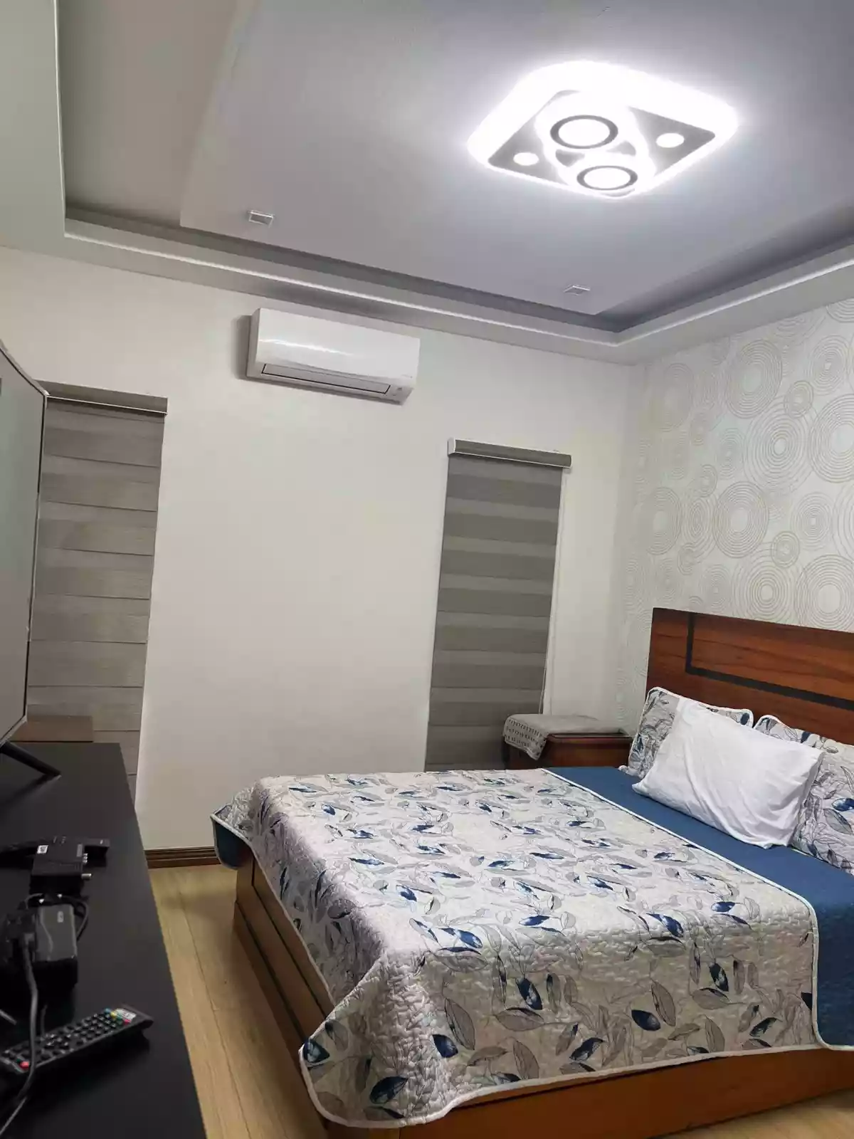 For Sale: 2BR House and Lot in Tinejero, Pulilan — 1,204 sqm Lot — House and Lot in Pulilan, Bulacan, 3005 — Photo 3