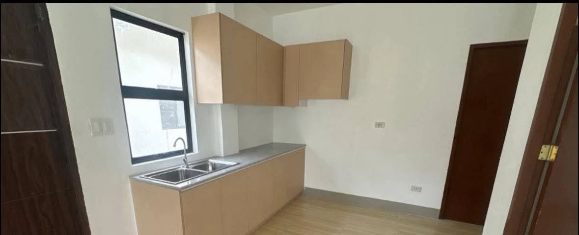 FOR SALE — House and Lot in Mabuhay, General Santos City, South Cotabato — Photo 5