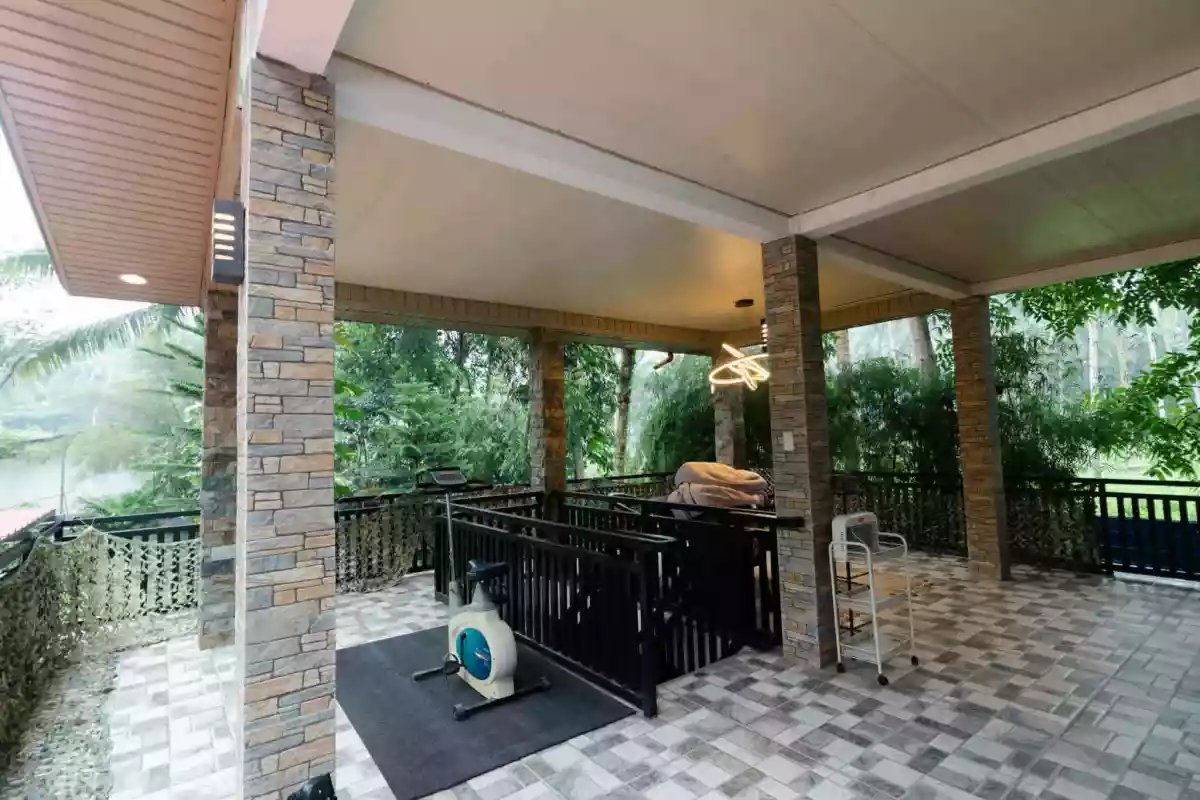 COZY RESORT FOR SALE — Commercial Lot in Tupi, South Cotabato, 9505 — Photo 5
