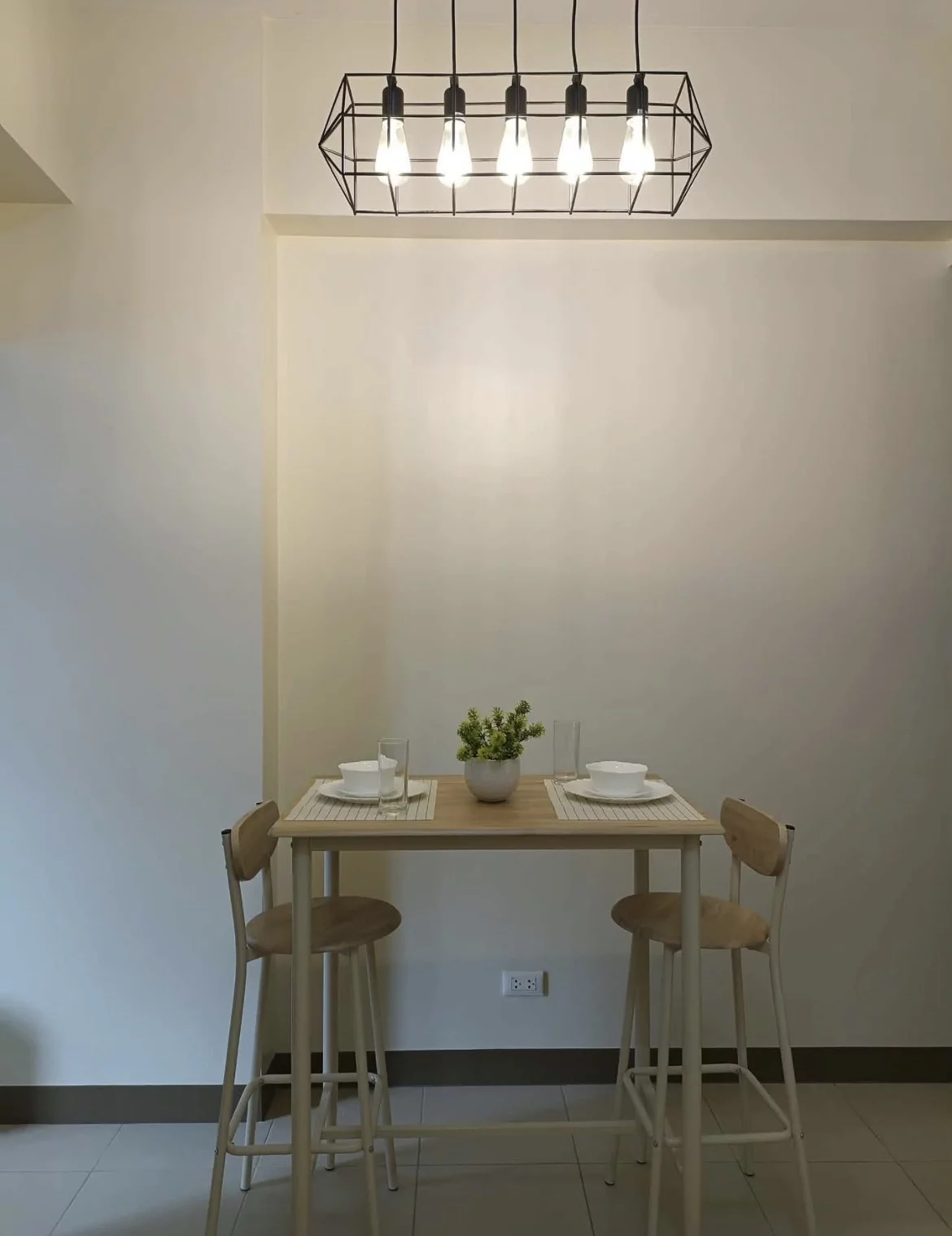 Clean title — 1 Bedroom in Iloilo City, Iloilo, 5000 — Photo 4