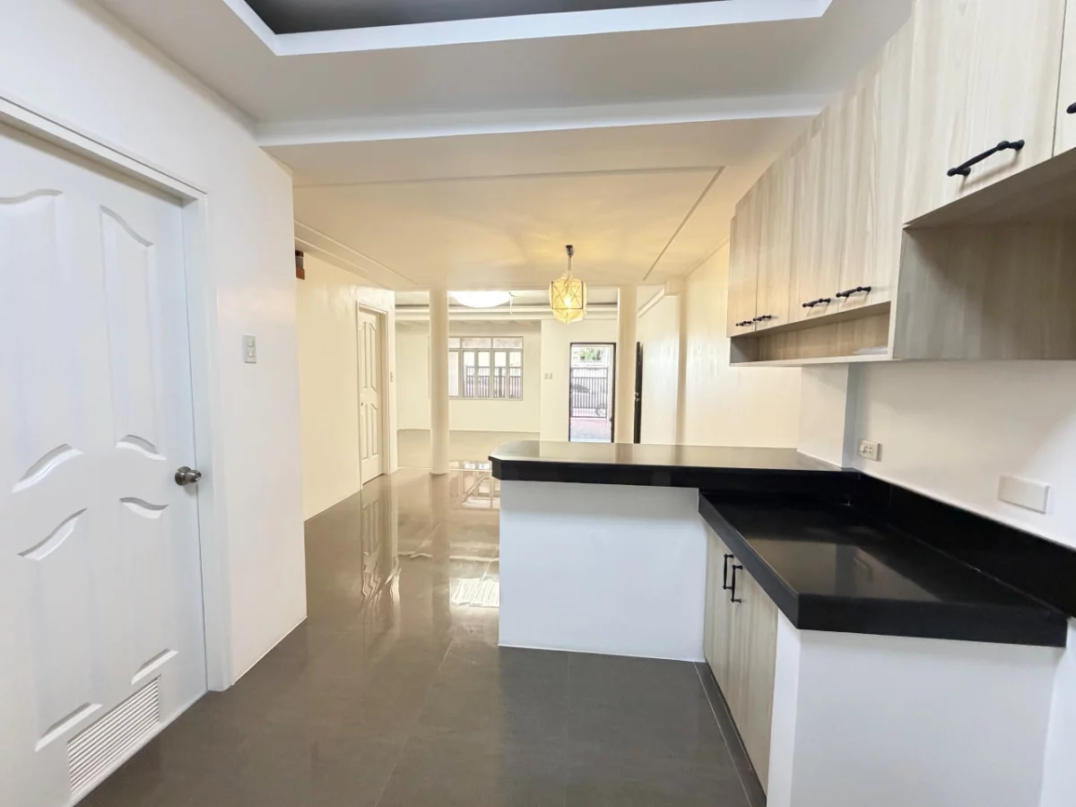 Open photo 21 of 30 — For Sale: 4BR House and Lot in Better Living, Paranaque City