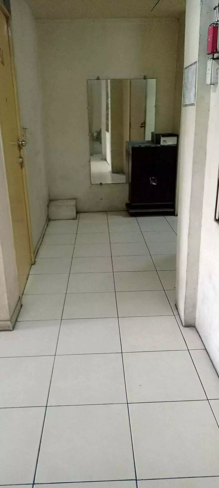 Commercial building for sale title — Building in Barangay 12, Manila City, Metro Manila — Photo 5