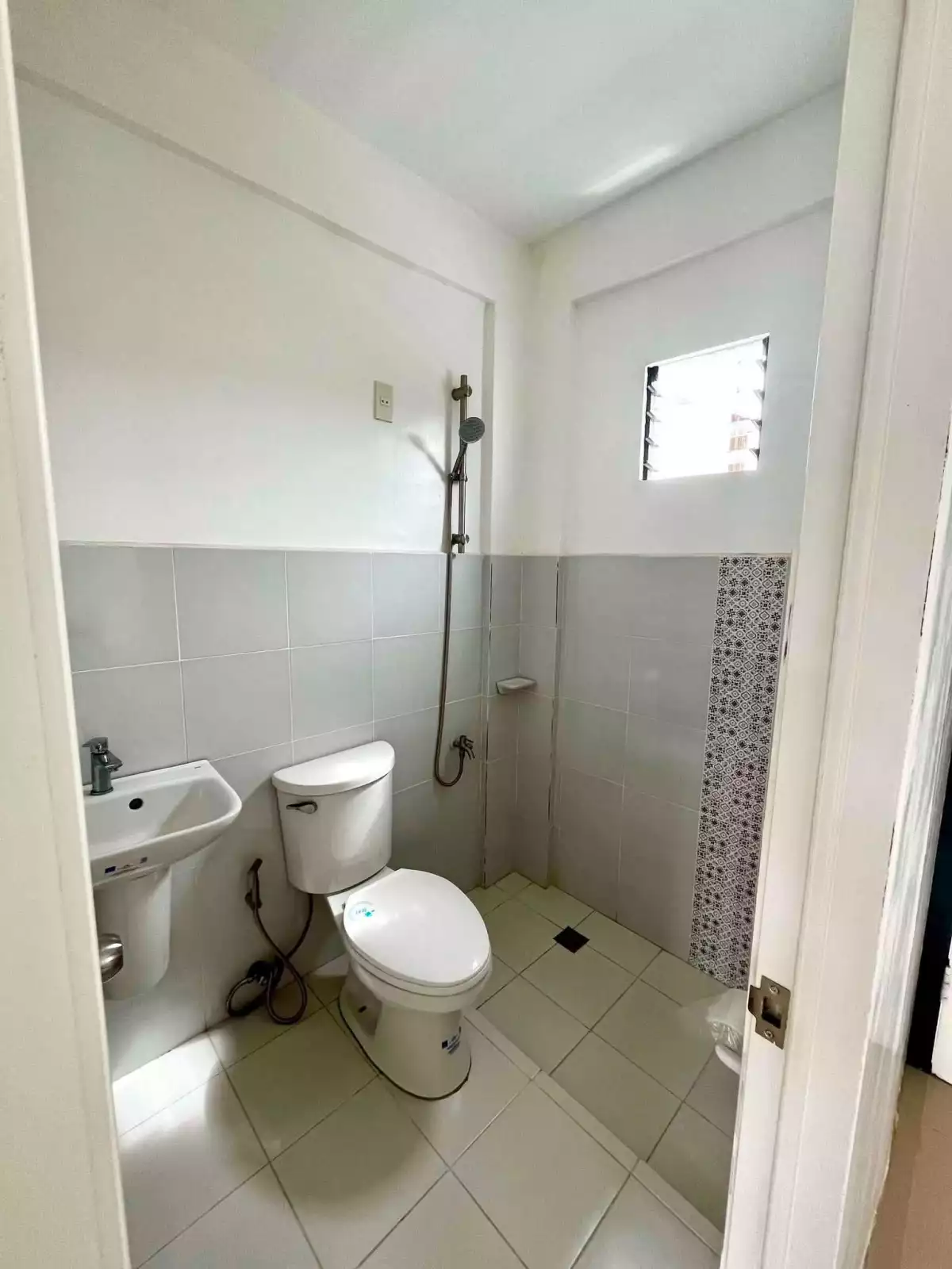 For Assume: 2BR House and Lot in Sumilihon, Butuan City — 55 sqm Lot — House and Lot in Sumilihon, Butuan City, Agusan del Norte — Photo 7