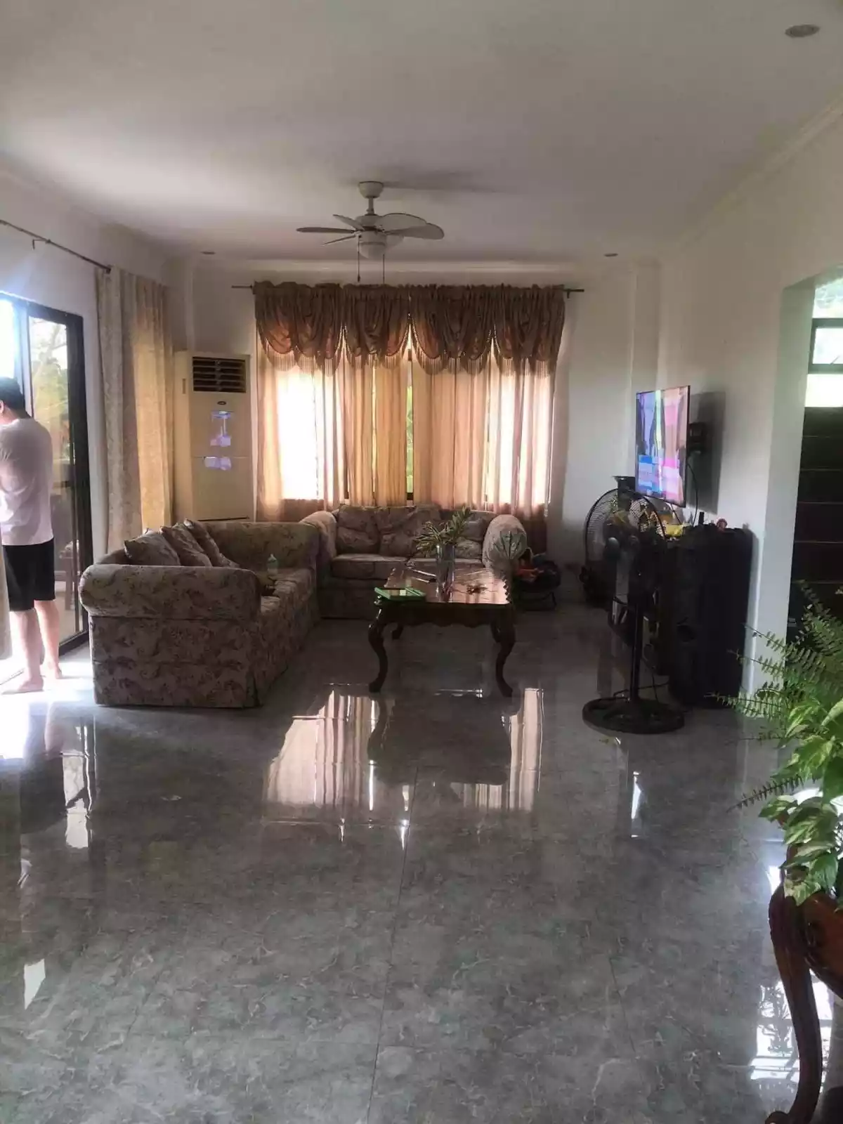 For Sale: 5BR House and Lot in Balulang, Cagayan de Oro City — 407.75 sqm — House and Lot in Cagayan de Oro City, Misamis Oriental, 9000 — Photo 4