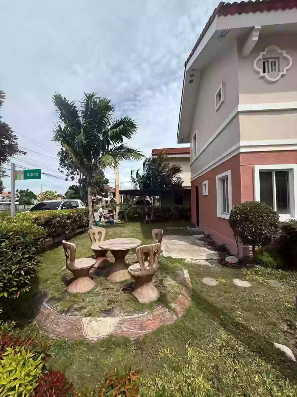 Camella homes for sale — House and Lot in San Isidro (Lagao 2nd), Gen. Santos City, South Cotabato — Photo 7