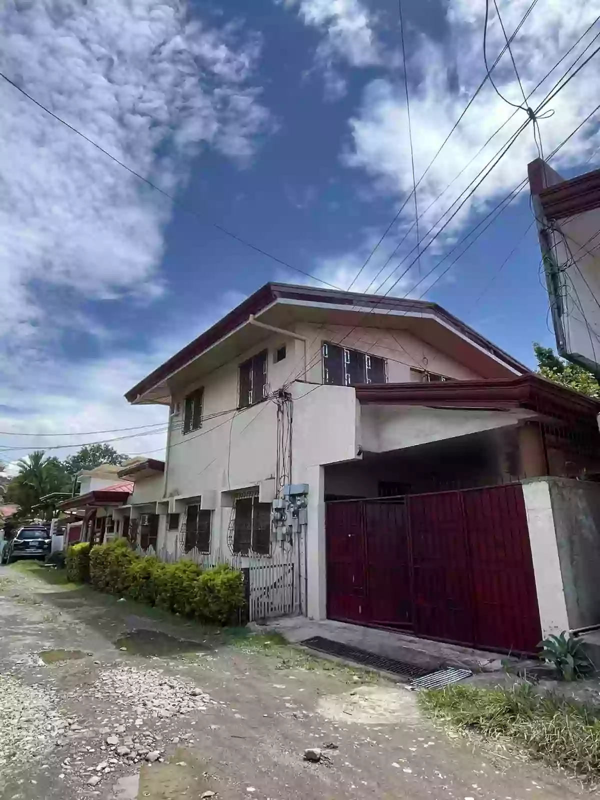 ๐กโจ HOUSE, LOT & INCOME-GENERATING APARTMENT FOR SALE โจ๐ก โ Apartment in Davao City, Davao del Sur, 8000 โ Photo 5