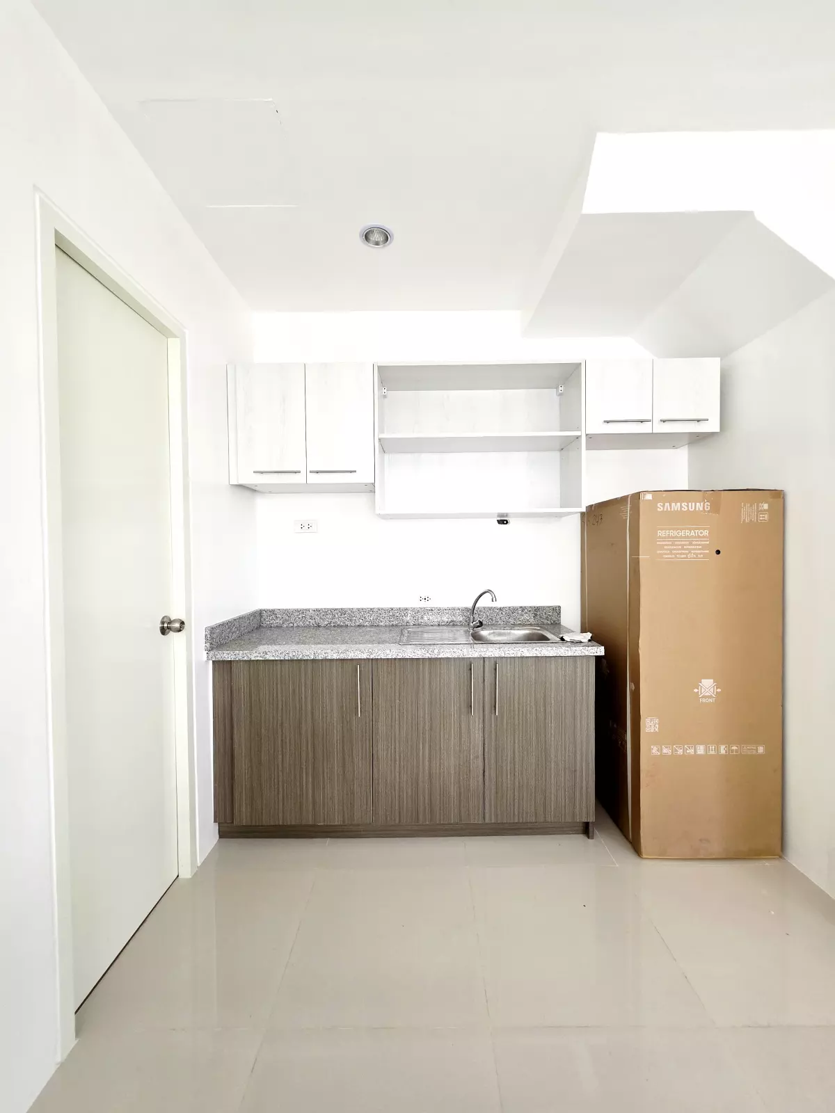 Open photo 29 of 30 — For sale Regular duplex in Minglanilla Highlands, Cebu