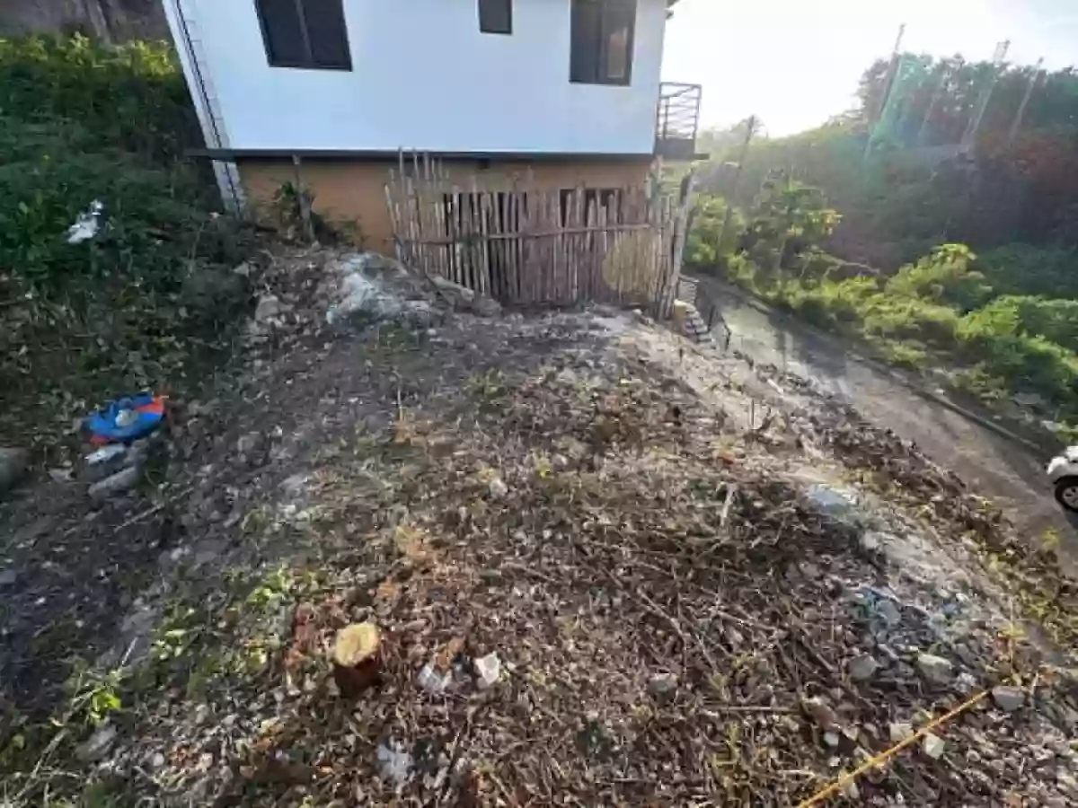 FOR SALE: Residential Lot in Yati, Liloan, Cebu — Residential Lot in Liloan, Cebu, 6002 — Photo 4