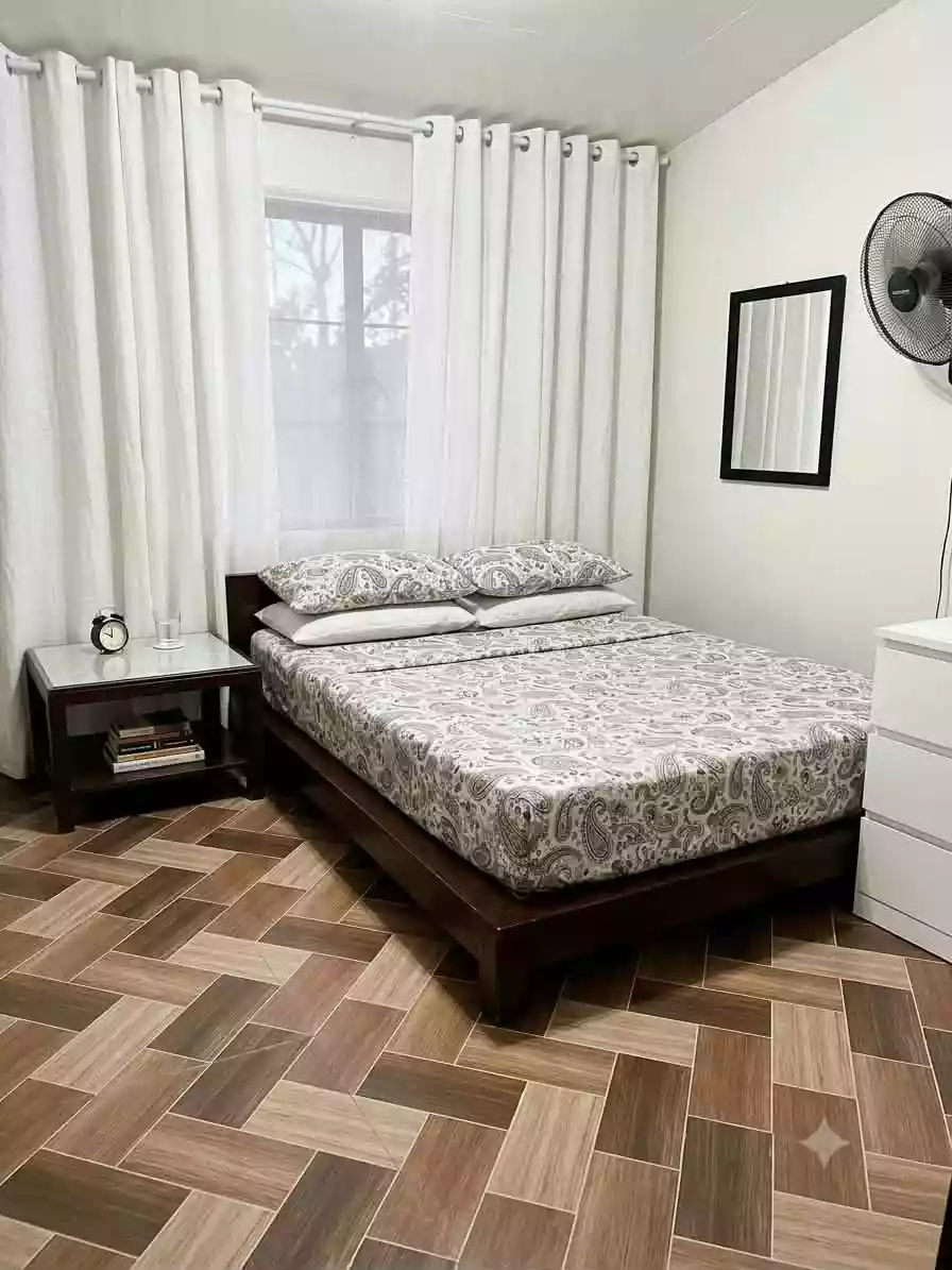 Sacrifice Sale: 2BR House and Lot Near Greengate Homes, Imus — Corner Lot — House and Lot in Imus, Cavite, 4103 — Photo 2