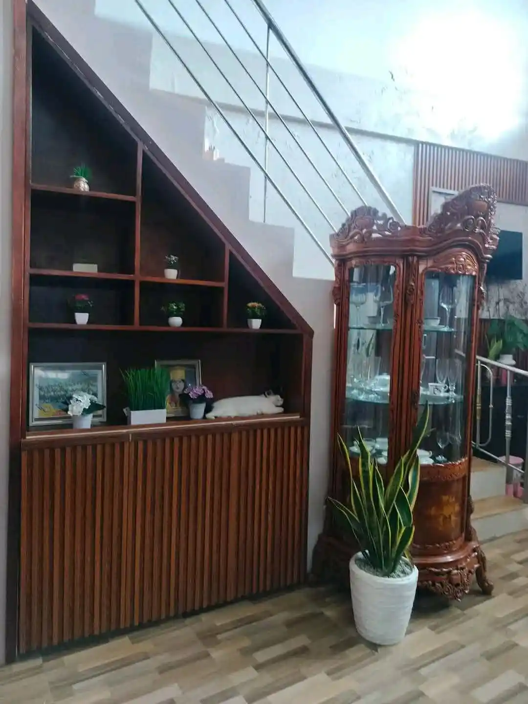 For Sale: 3BR House and Lot in Mactan, Lapu-Lapu City — 250 sqm — House and Lot in Mactan, Lapu-lapu City, Cebu — Photo 7