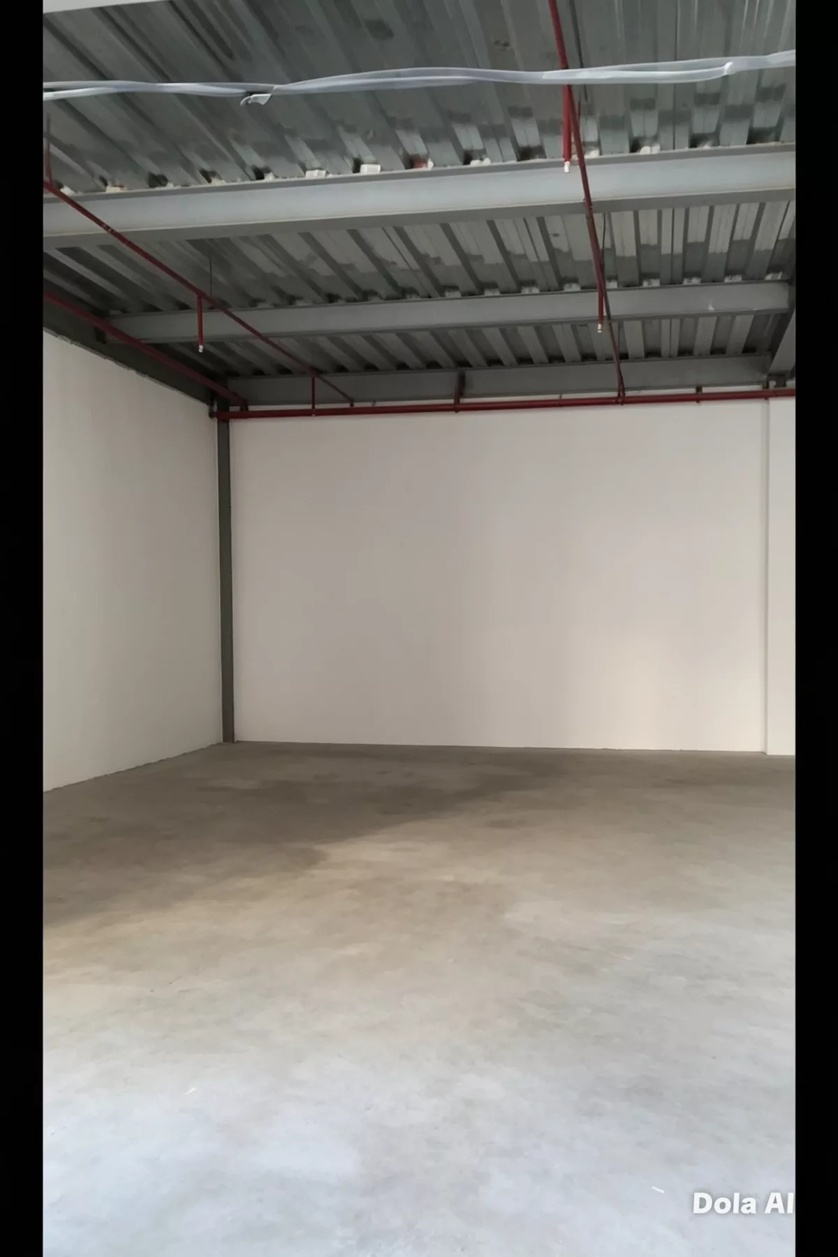 FOR LEASE: Ground Floor Commercial Space in Carmen, Cagayan de Oro City — 72 sqm — Space in Cagayan de Oro City, Misamis Oriental, 9000 — Photo 3