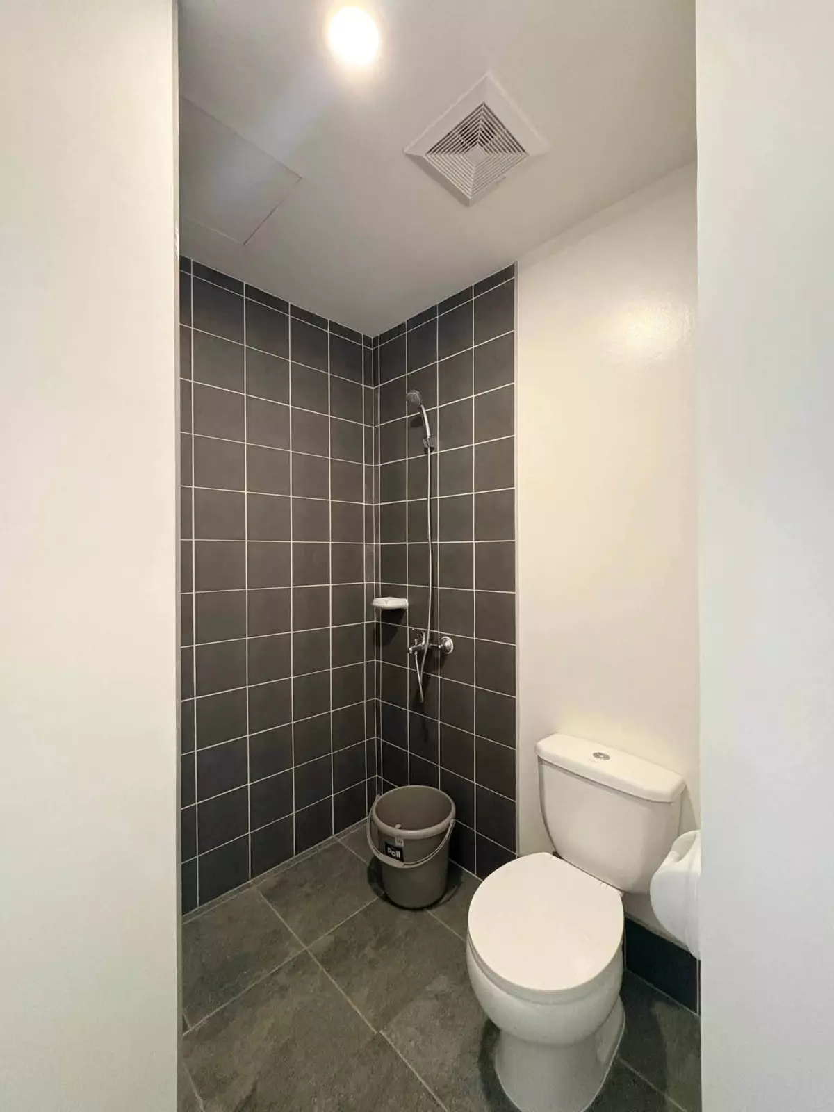Condo Title — Studio in Buhangin (Pob.), Davao City, Davao del Sur — Photo 7