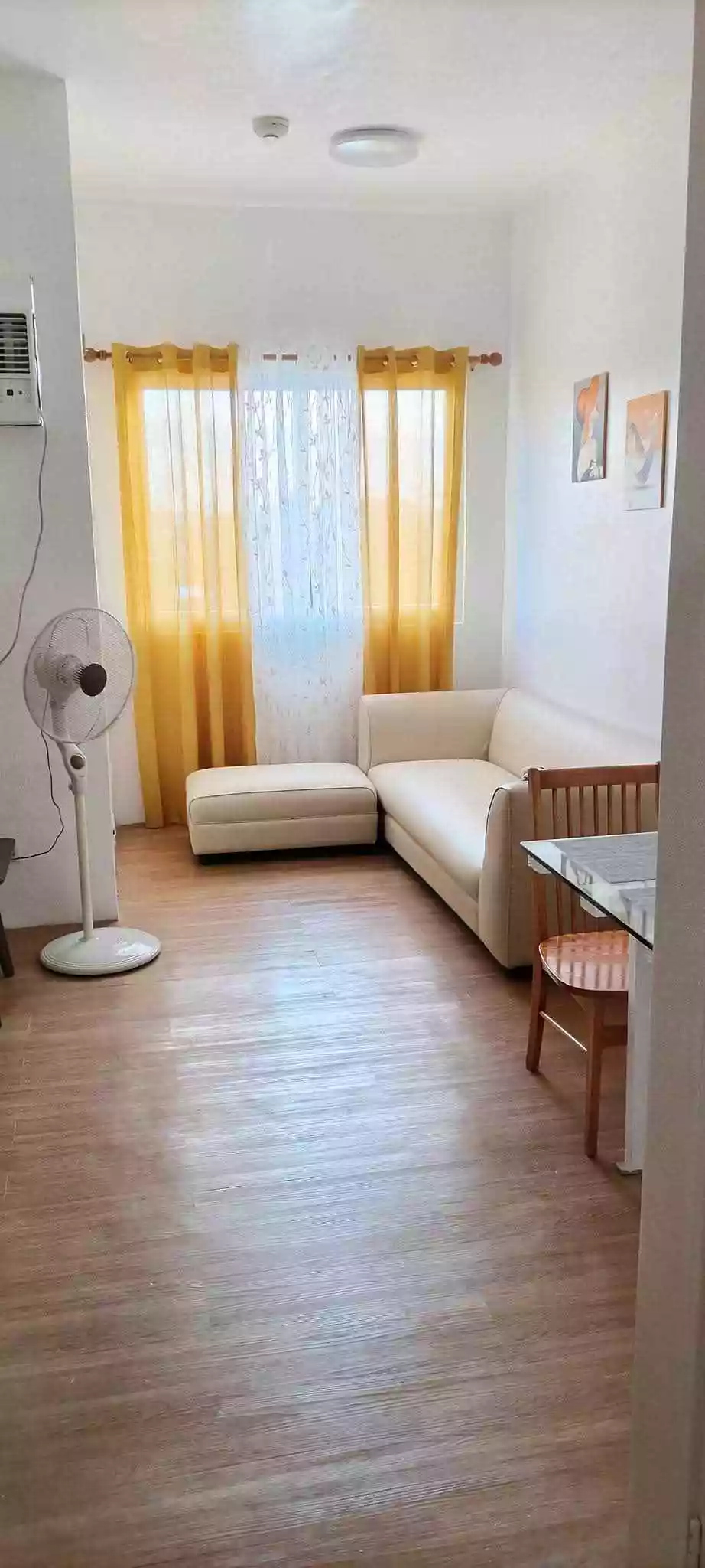 2Bedroom Condo in Mactan — 2 Bedrooms in Lapu-lapu City, Cebu, 6015 — Photo 2