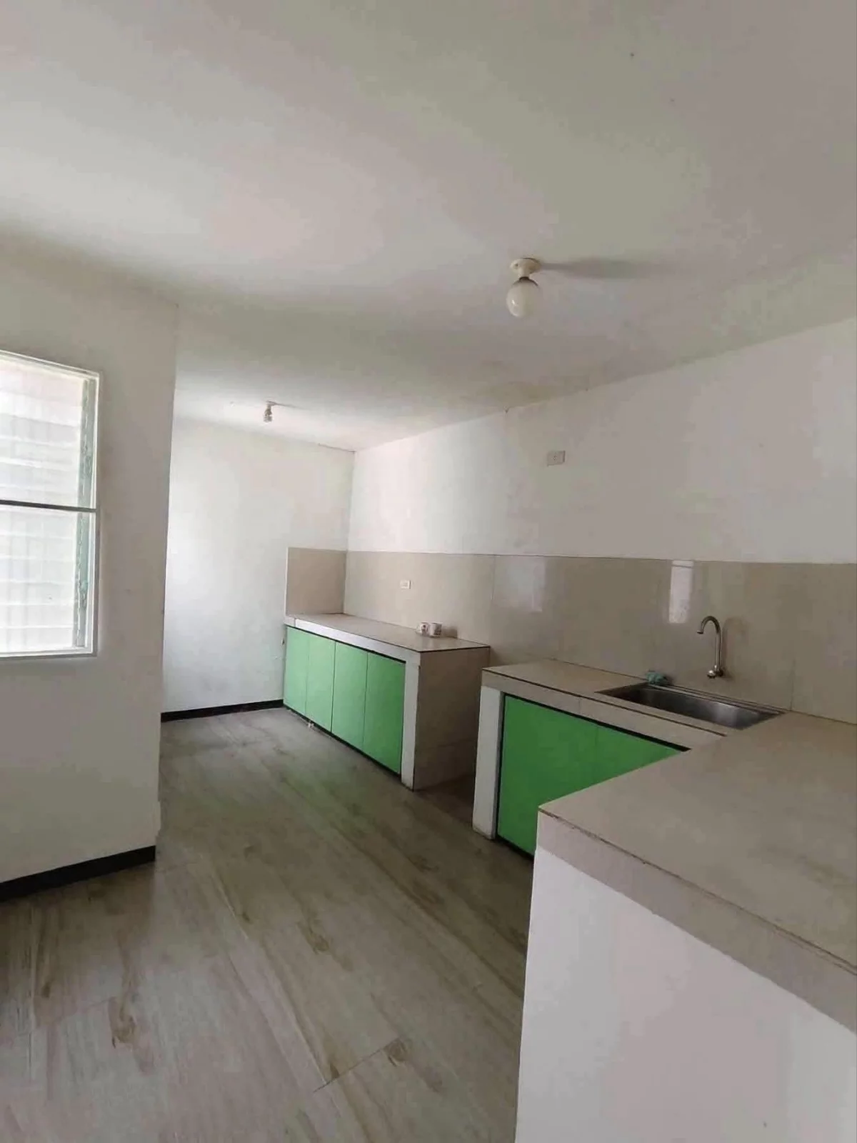 For Sale: 4BR House and Lot in Vicente Hizon Sr., Davao City — 182 sqm Lot — House and Lot in Davao City, Davao del Sur, 8000 — Photo 5
