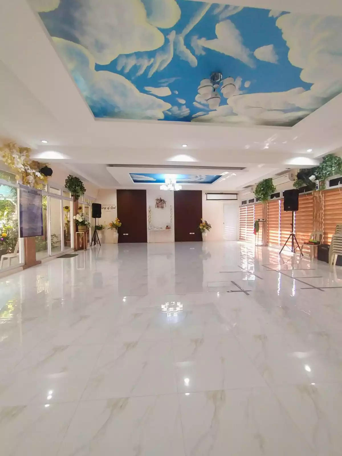 Open photo 29 of 40 — Private Resort House and Lot for Sale in Cupang Proper, Balanga City — Investors