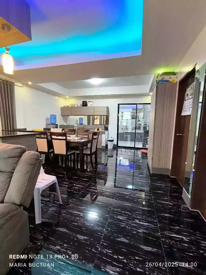 For Sale: 3BR House and Lot in Loguilo, Alubijid — 508 sqm — House and Lot in Loguilo, Alubijid, Misamis Oriental — Photo 5