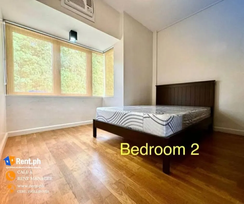 For Rent: 2BR Townhouse in Talamban, Cebu City — Pristina North — Townhouse in Cebu City, Cebu, 6000 — Photo 4
