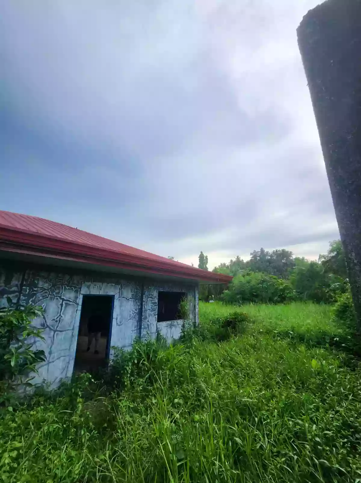 For Sale: Industrial Lot in Togbongon, Surigao City — 3476 sqm — Industrial Lot in Surigao City, Surigao del Norte, 8400 — Photo 5