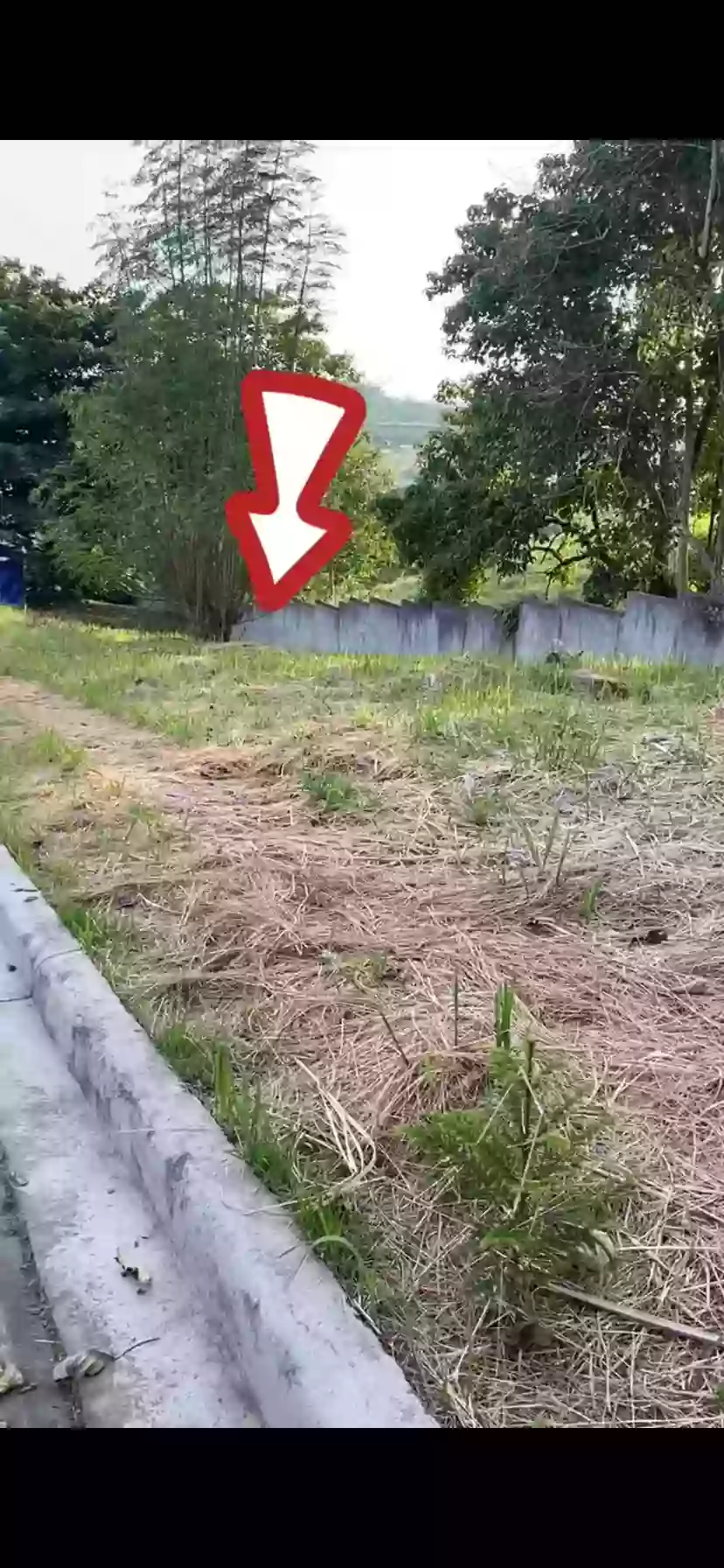 Rush Sale: Residential Lot in Lumbia, Cagayan de Oro City — 121 sqm — Residential Lot in Gran Europa, Lumbia, Cagayan de Oro City — Photo 2
