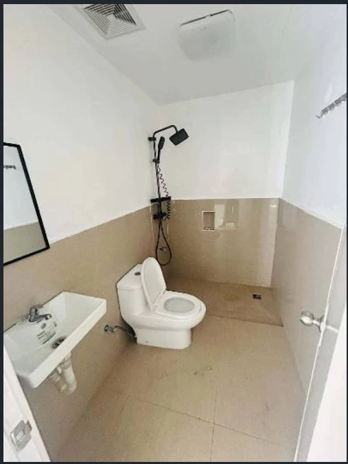 For Sale: 3BR House and Lot in Buhay na Tubig, Imus — 88 sqm lot — House and Lot in Imus, Cavite, 4103 — Photo 6