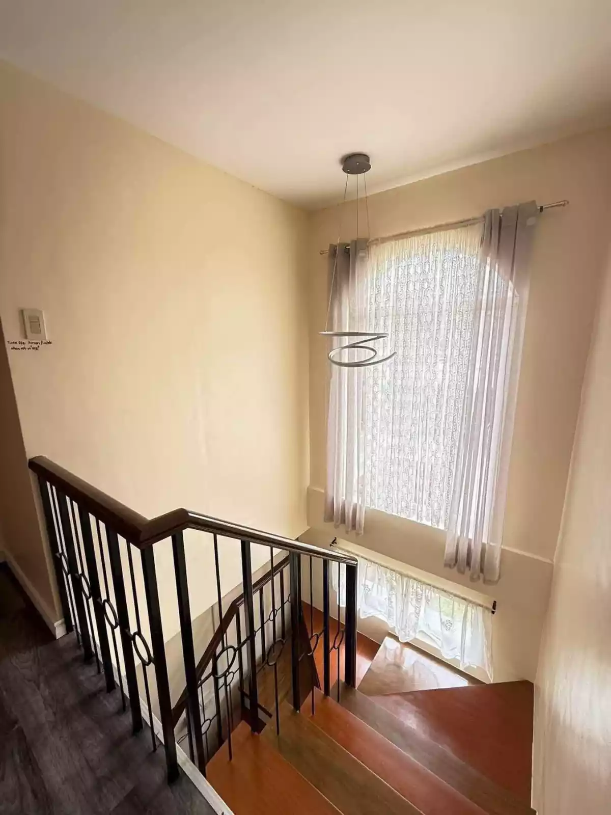 Camella homes for sale — House and Lot in San Isidro (Lagao 2nd), Gen. Santos City, South Cotabato — Photo 5