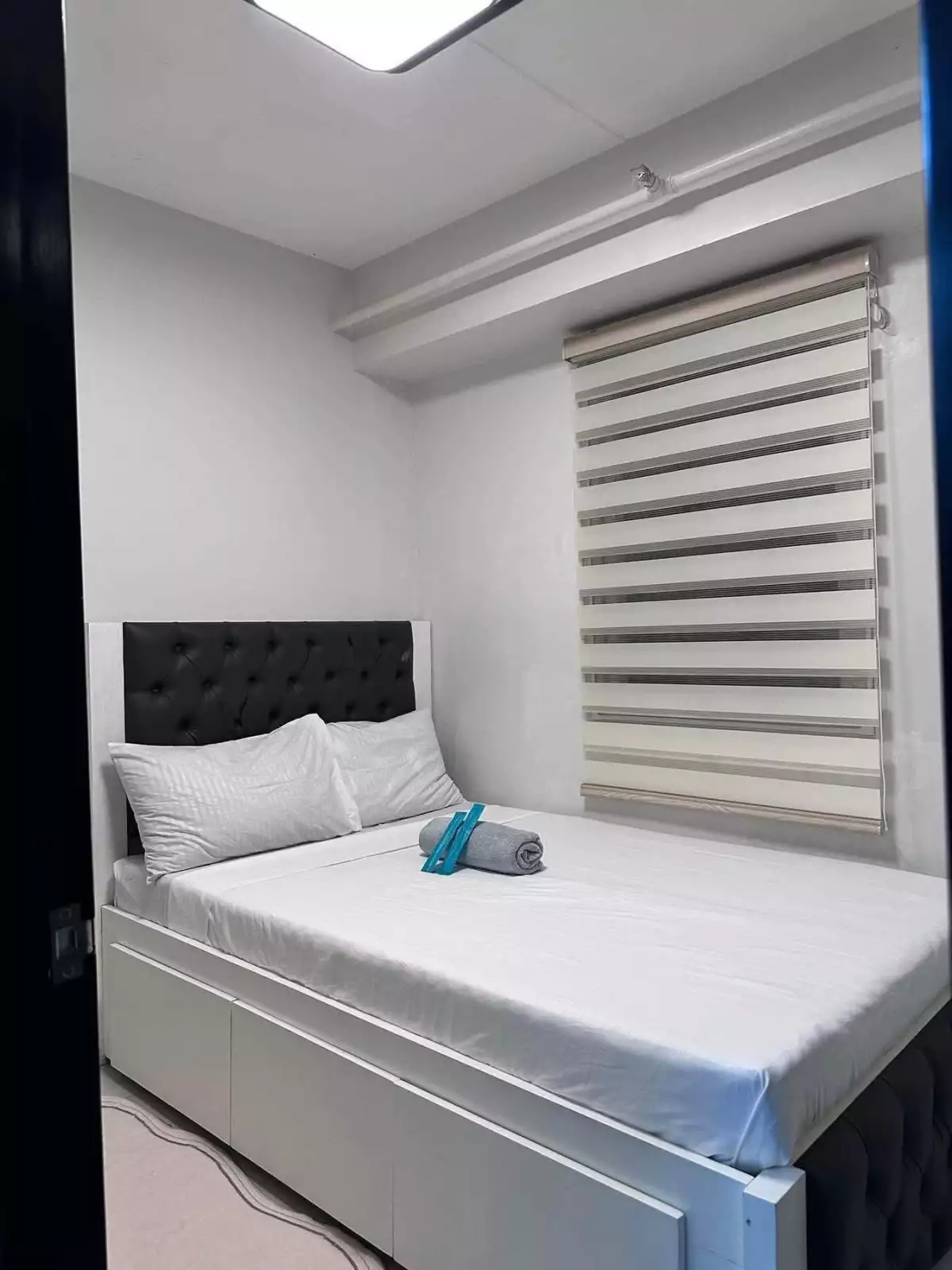 For Rent — 2 Bedrooms in Cebu, 6014, Philippines — Photo 5