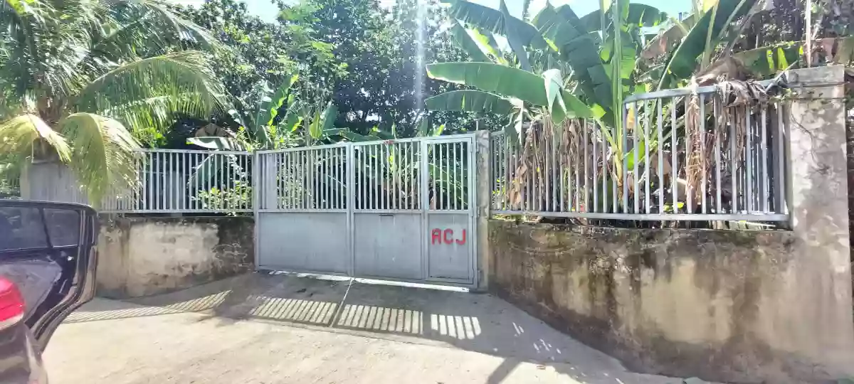 For Sale: 354 sqm lot only in Pit-os Talamban Cebu City — Residential Lot in Pit-os, Cebu City, Cebu — Photo 2