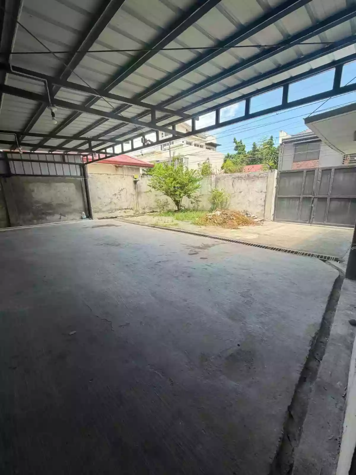 FOR RENT: 3BR House and Lot in City Heights, General Santos City — 234sqm — House and Lot in City Heights, General Santos City, South Cotabato — Photo 6