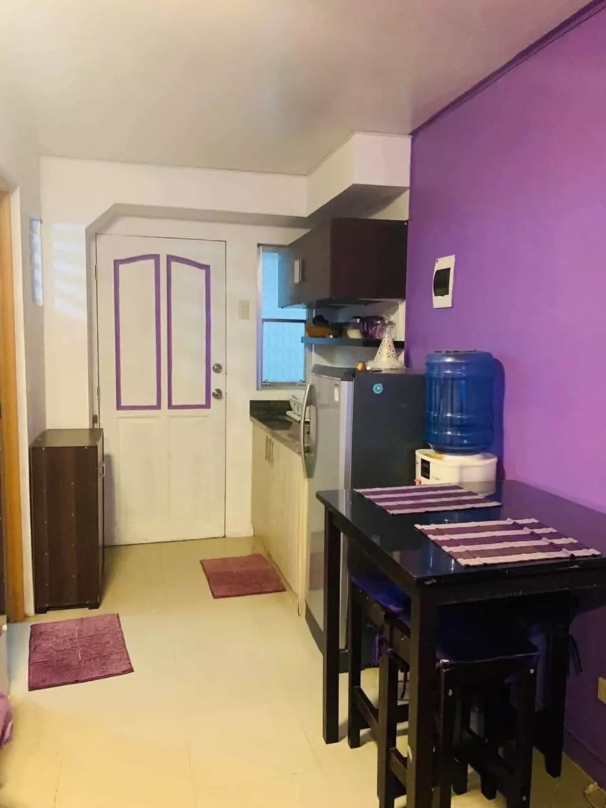 For Sale: Studio Condo in Tisa, Cebu City — 25 sqm Fully Furnished — Studio in Cebu City, Cebu, 6000 — Photo 3