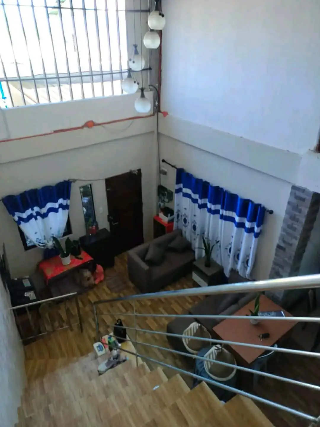 For Sale: 3BR House and Lot in Mactan, Lapu-Lapu City — 250 sqm — House and Lot in Mactan, Lapu-lapu City, Cebu — Photo 6