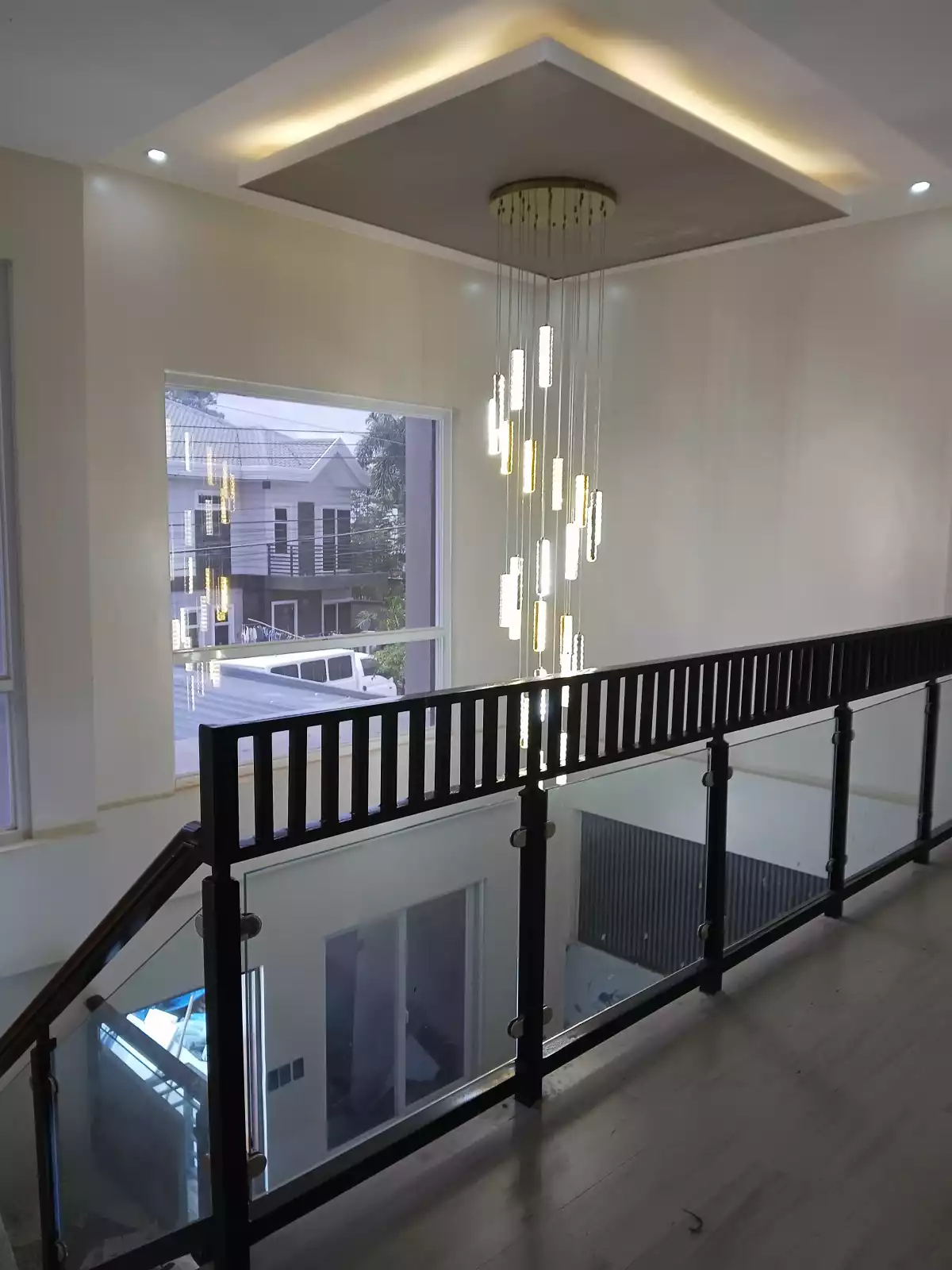 Open photo 13 of 14 — For Sale: 4BR House and Lot in Capaya, Angeles City — 400 sqm