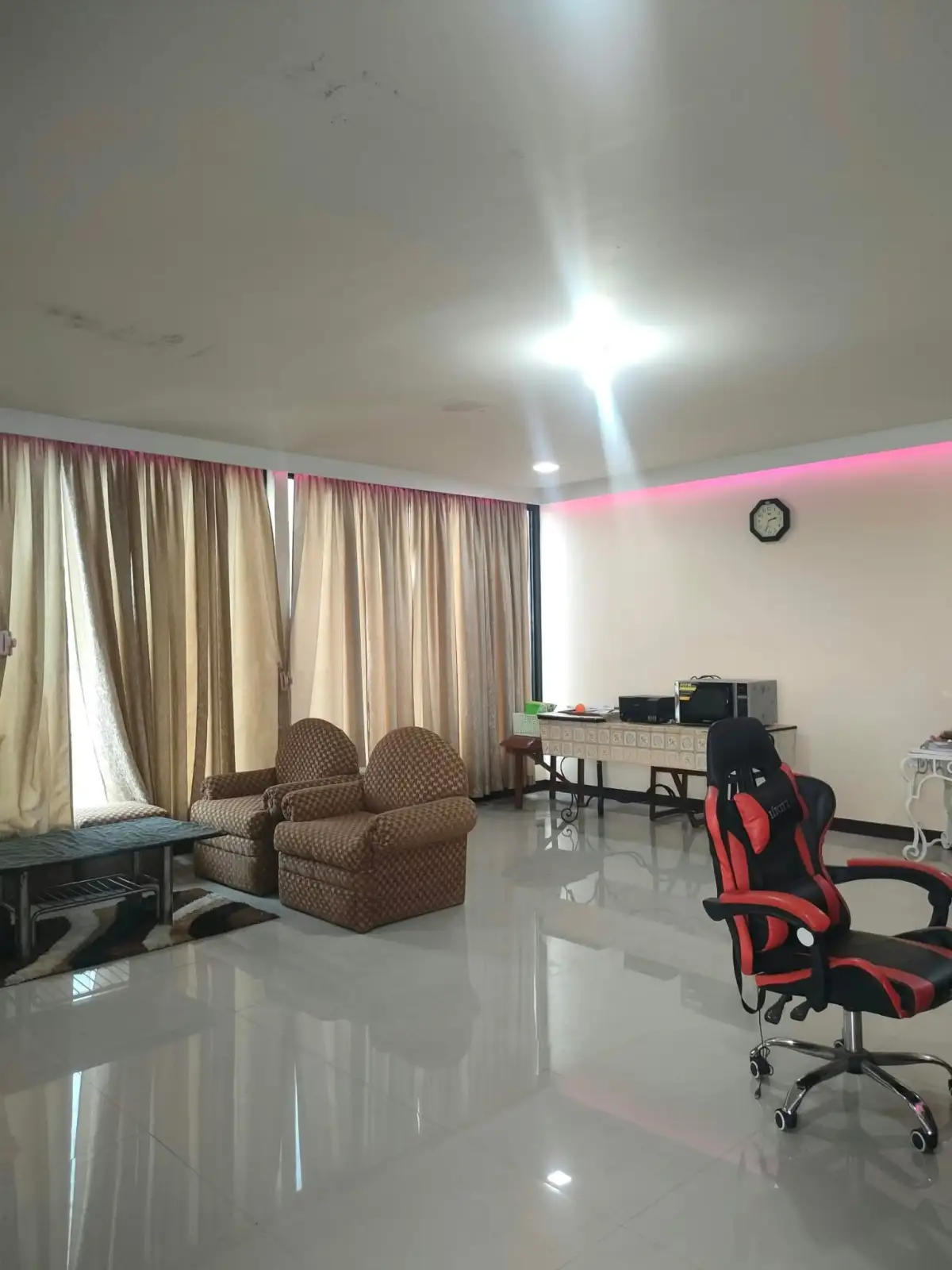 Apartment Building For Sale!!! — Building in Lawaan III, Talisay City, Cebu — Photo 6