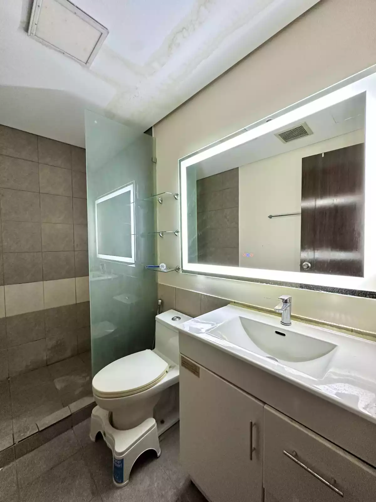 Open photo 13 of 52 — For Sale: 1BR Condo in Wack-wack Greenhills, Mandaluyong City — 55.17 sqm