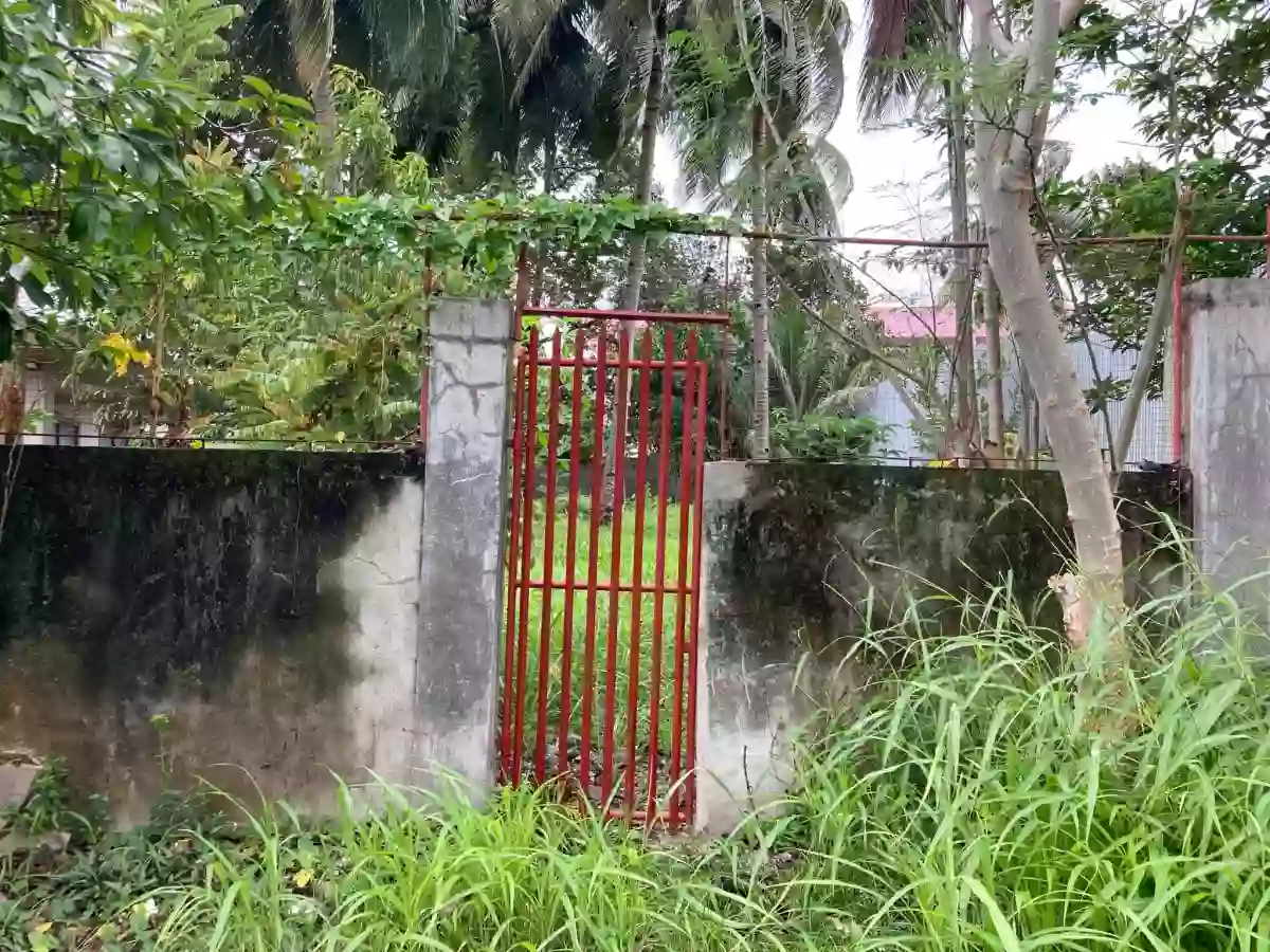 🔥 PRIME LOT FOR SALE | Bajada, Davao City 🔥 — Residential Lot in Davao City, Davao del Sur, 8000 — Photo 3