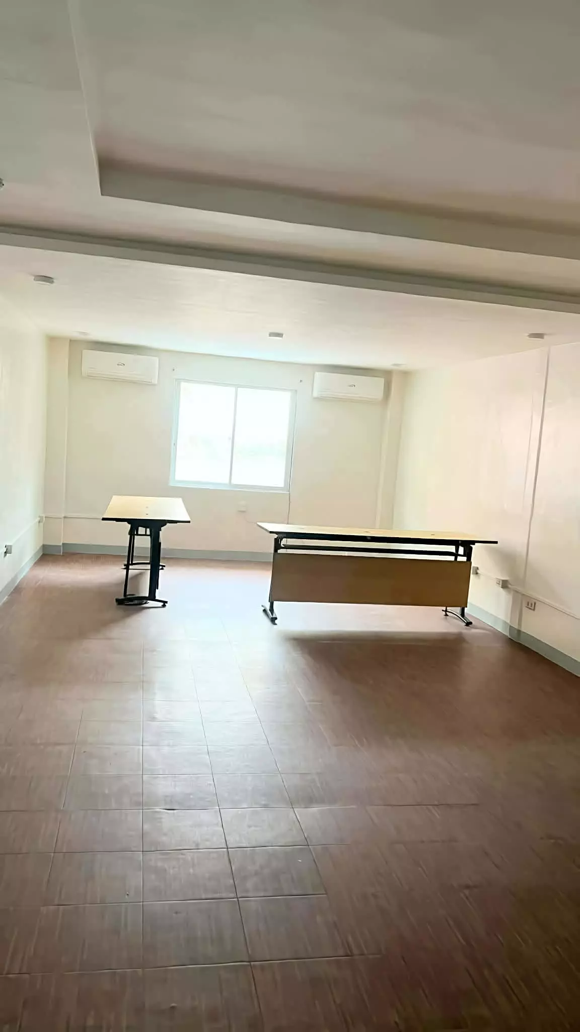 OFFICE SPACE  FOR RENT IN CAPITOL  AREA — Office in Cebu City, Cebu, 6000 — Photo 2